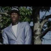 YG I M A Real 1 Official Video