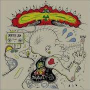 Diztort Hell Is 2018 Full EP
