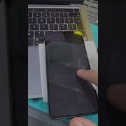 Samsung Localization For All Android Models From 16 Enjoy