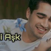 Seyfer Gizli Aşk Sub Español Lyrics