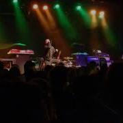 Veil Of Maya Echo Chamber The No Fix Tour 2018 TN