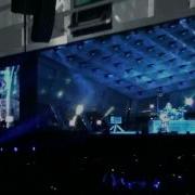 MUSE RESISTANCE SANSIRO 2010 HD
