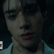 ENHYPEN 엔하이픈 Helium Official MV