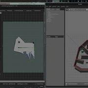 Frontier Exploration For Autonomous SLAM With Turtlebot3 ROS Noetic