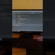 Java Image Server Client