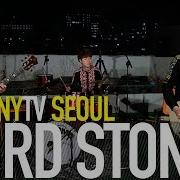 THIRD STONE DOOR OASIS BalconyTV