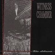 Witness Chamber True Delusion 2023 Full EP