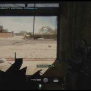 Xscorch Conquest Arica Harbour Bc2 Wmv