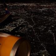 4K Full Flight Icelandair Boeing 767 319 ER JFK KEF TF ISN FI614 IFS Ep 566