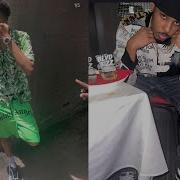 Lil Monte X Blvd Bizz Blik Blak Blow