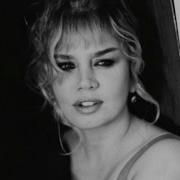 Sezen Aksu Belalım HD Ses Kalite