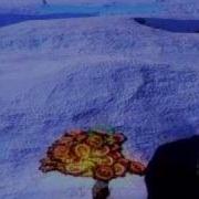 Halo 3 Overloading Maps Tutorial