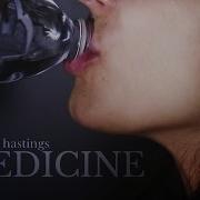 Spencer Hastings Medicine Season Four