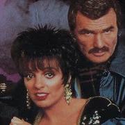 Trailer RENT A COP BULLE ZU MIETEN 1987 Liza Minnelli Burt Reynolds