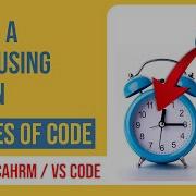 Create A Clock Using Python 25 Lines Of Code
