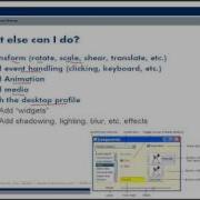 Intertech Java FX Training Part 5b