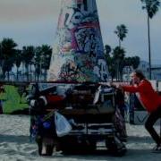 David Guetta Ft Kelly Rowland When Love Takes Over