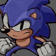 Confronting Yourself What Do We Have So Far Vs Sonic Exe 3 0 OST
