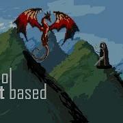 Let S Code Old Skool Text Based RPG C Edited Part 1