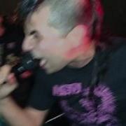 Blazing Eye Live E7 January 29 2016 Pt 1