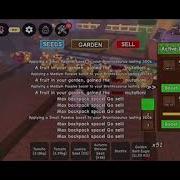 GROW A GARDEN EGG RANDOMIZER SCRIPT