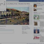 Steps To Make A Script With Mac Script Editor HD