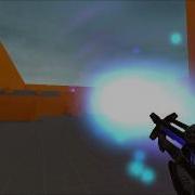 Source Engine Some Random Particle Work
