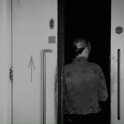 Dido Friends Official Video