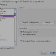 FileMaker Tutorial 118 Basic Script