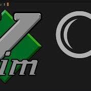 Find And Replace Text In 1 Or More Files Using Vim Fzf And Ripgrep