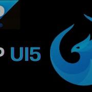 SAP UI5 Fiori Aggregation Binding 19