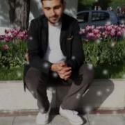 Erkan Yılmaz Geri Dön çarem