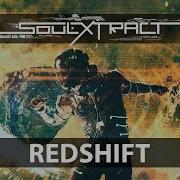 Soul Extract Redshift