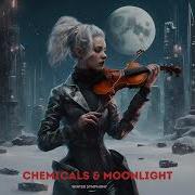 Vivaldi Winter Symphony Techno Version Chemicals Moonlight