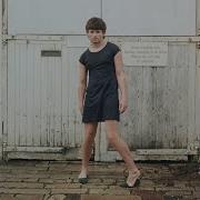 Garage Frock
