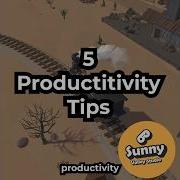 5 Unity Productivity Tips You Probably Didn T Know