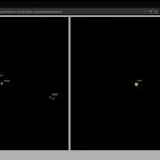 MSU Space NASA Space Apps Hackathon 2019