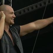Primal Fear Nuclear Fire Best Concert Ever