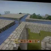 Basic MOB Spawner Design