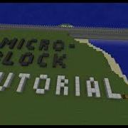 Tekkit Classic MicroBlock Tutorial