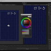 Color Ball Sort Starter Kit SETUP Unity Toolkit Package