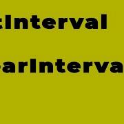как работает SetInterval и ClearInterval в JavaScript
