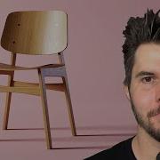 Как создать студийное освещение в Blender