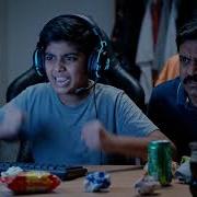 Is Ts Tuff In India