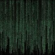 Java Code Style Base