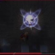 CrossCode Blazehoof No Damage