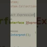 Design Patterns