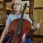 9 Bk2 Essential Elements Cello
