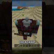 Ghast Name Tag In Minecraft