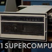 Trying To Build A PDP 11 Supercomputer Part 1